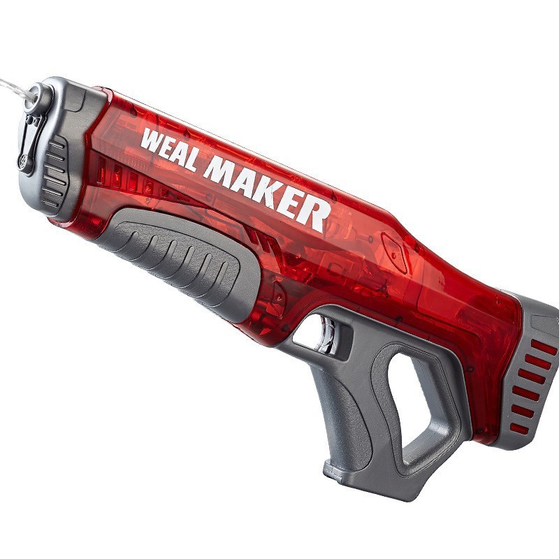 Electric Water Gun "Weal Maker" – Image 5